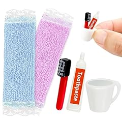 Wichtel zubehör baden gebraucht kaufen  Wird an jeden Ort in Deutschland