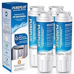 Pureplus ukf8001 refrigerator for sale  Delivered anywhere in USA 