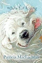 White fur flying for sale  Delivered anywhere in USA 