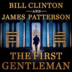 First gentleman thriller for sale  Delivered anywhere in USA 