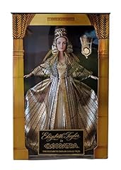 Barbie collector 23595 for sale  Delivered anywhere in USA 