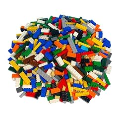 Lego bausteine bunt gebraucht kaufen  Wird an jeden Ort in Deutschland