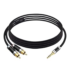 Boxuwfo hifi 3.5mm for sale  Delivered anywhere in USA 
