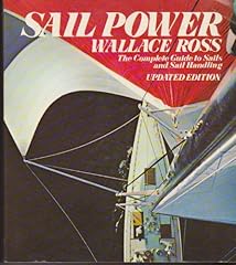 Sail power complete for sale  Delivered anywhere in USA 