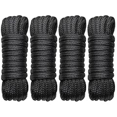 Boat dock lines for sale  Delivered anywhere in USA 