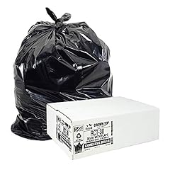 Aluf plastics rct for sale  Delivered anywhere in USA 