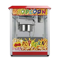 Electric popcorn machine for sale  Delivered anywhere in UK