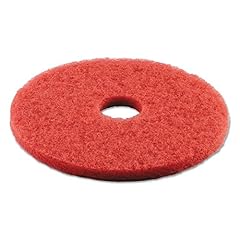 Boardwalk bwk4016red diameter for sale  Delivered anywhere in USA 