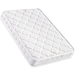 Pack play mattress for sale  Delivered anywhere in USA 