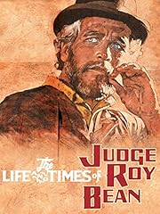 Life times judge for sale  Delivered anywhere in USA 