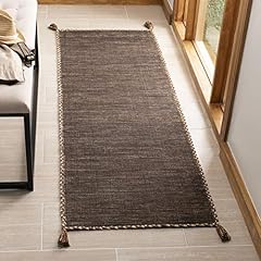 Safavieh montauk collection for sale  Delivered anywhere in USA 