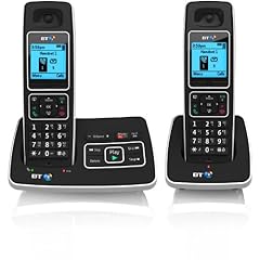 6500 cordless dect for sale  Delivered anywhere in UK