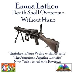 Death shall overcome for sale  Delivered anywhere in USA 