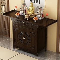 Voldax meditation table for sale  Delivered anywhere in USA 