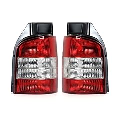 Led rear lights for sale  Delivered anywhere in UK