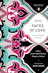Faces love d'occasion  Livré partout en France
