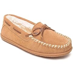 Minnetonka women camp for sale  Delivered anywhere in USA 