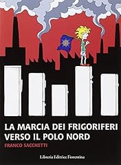 Marcia dei frigoriferi usato  Spedito ovunque in Italia 