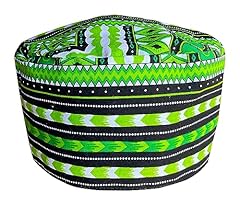 Iki african dashiki for sale  Delivered anywhere in USA 