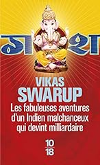 Fabuleuses aventures indien d'occasion  Livré partout en France