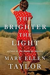 Brighter light for sale  Delivered anywhere in USA 