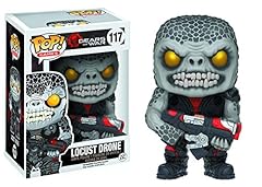 Funko 10300 giochi usato  Spedito ovunque in Italia 