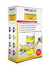 Mecacyl hjd hyper d'occasion  Livré partout en Belgiqu