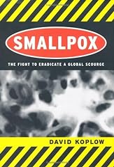 Smallpox the fight gebraucht kaufen  Wird an jeden Ort in Deutschland