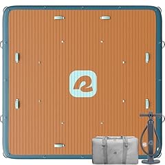 Retrospec siesta dock for sale  Delivered anywhere in USA 
