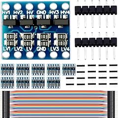 Daokai 10pcs iic for sale  Delivered anywhere in UK