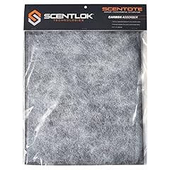 Scentlok carbon adsorber for sale  Delivered anywhere in USA 