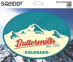 Squiddy buttermilk colorado for sale  Delivered anywhere in USA 