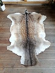Robert tartufferie fallow for sale  Delivered anywhere in USA 