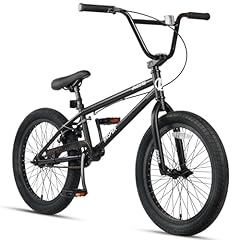 Avasta hesper bicicletta usato  Spedito ovunque in Italia 
