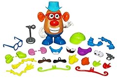 Potato head silly for sale  Delivered anywhere in USA 