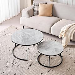 Benyled lot tables d'occasion  Livré partout en Belgiqu