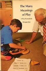 Many meanings play for sale  Delivered anywhere in USA 