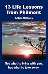 Life lessons philmont for sale  Delivered anywhere in USA 