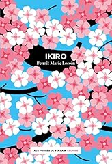 Ikiro d'occasion  Livré partout en France