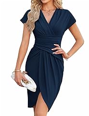 Jasambac women batwing for sale  Delivered anywhere in UK