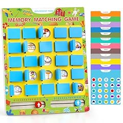 Vinlon matching memory for sale  Delivered anywhere in USA 