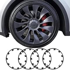 Wheel rim protector for sale  Delivered anywhere in USA 