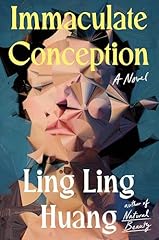 Immaculate conception novel for sale  Delivered anywhere in USA 