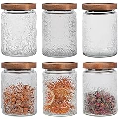 Anwoi pack 24oz for sale  Delivered anywhere in USA 