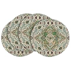 Artoid mode boho for sale  Delivered anywhere in USA 