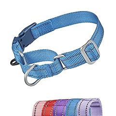 Yudote reflective martingale for sale  Delivered anywhere in UK