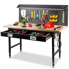 Muwood workbench drawers for sale  Delivered anywhere in USA 