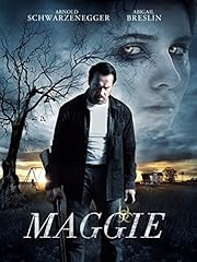 Maggie for sale  Delivered anywhere in UK