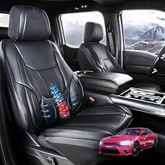 Coverland custom car for sale  Delivered anywhere in USA 