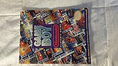 Game boy d'occasion  Livré partout en France